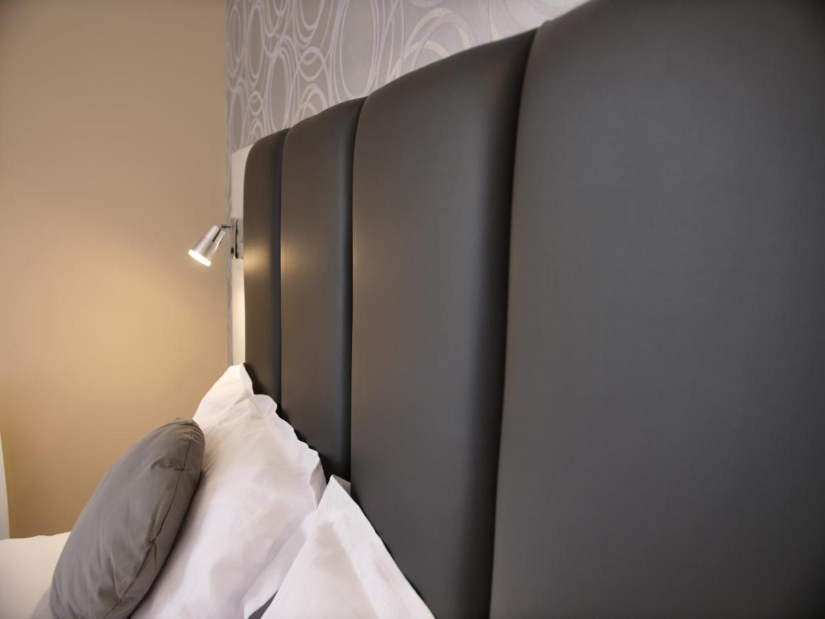 Plage A 50M Appartement Reves Etoiles Villa Les Bains De Mers エクステリア 写真